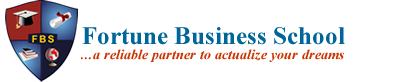 Fortune Business Group
